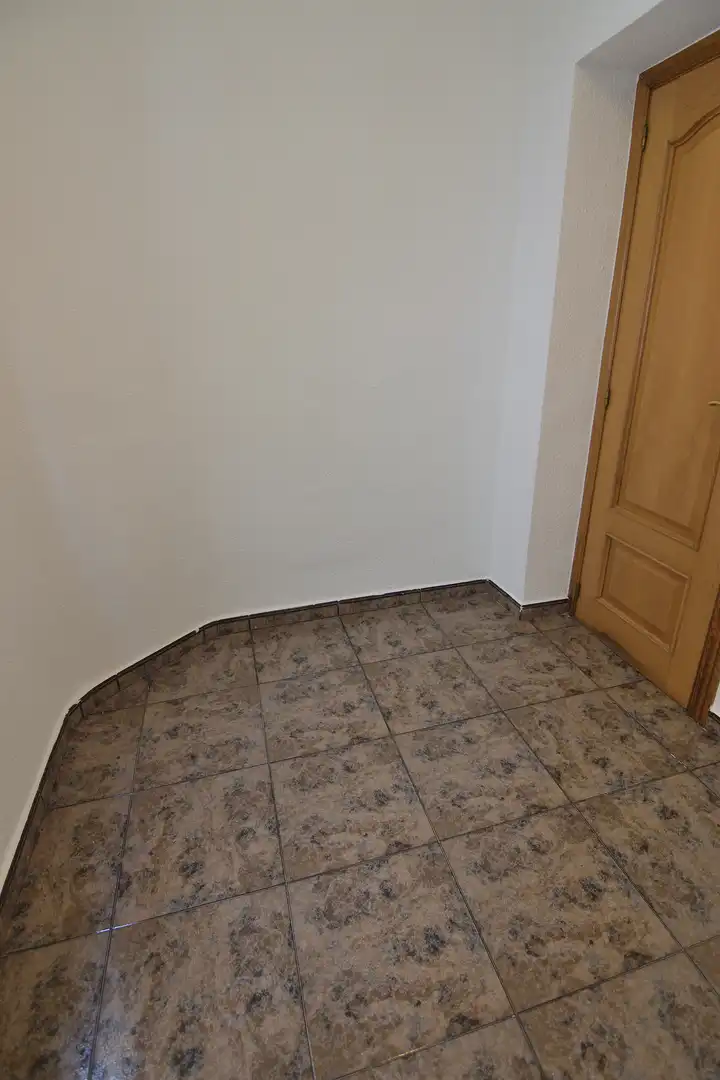 Piso en venta en Barcelona