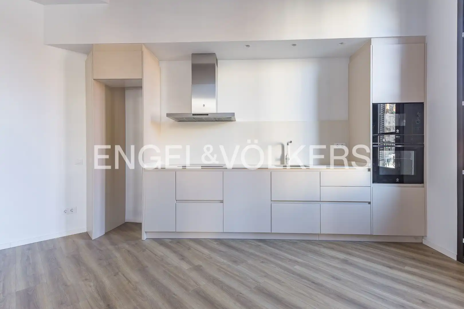 Appartement avec terrasse à vendre à Eixample, imagen 8