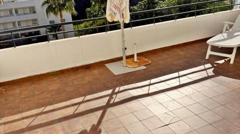 Photo 2 of Apartment for sale in Green de Riviera, Riviera del Sol, Mijas