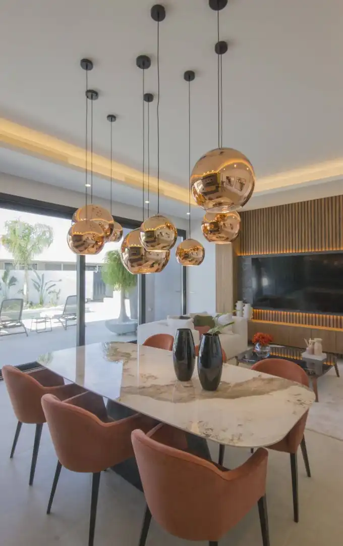 Casa amb terrassa en venda a Ciudad Quesada, imagen 25