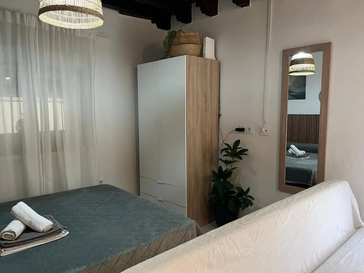 Apartment for sale in Centro, imagen 5