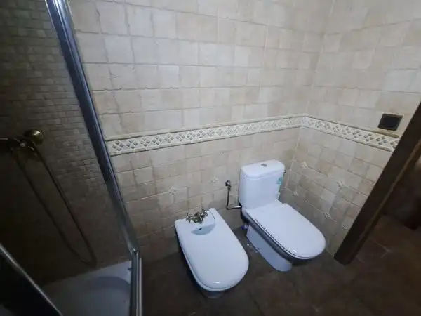 Duplex in vendita a SAURAS, imagen 28