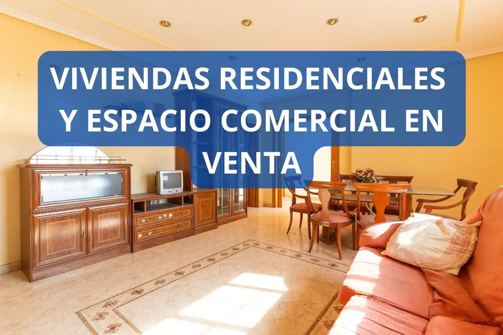 Casa o xalet en venda en Orihuela