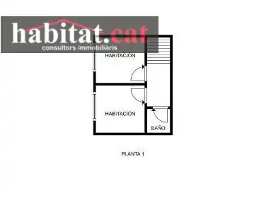 Casa rústica en venta en Nord, imagen 16