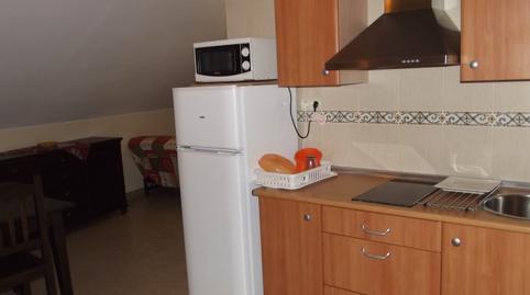 Foto 3 de Casa o xalet en venda a Plaza Mayor, 2, Santa Cruz de la Serós, Huesca