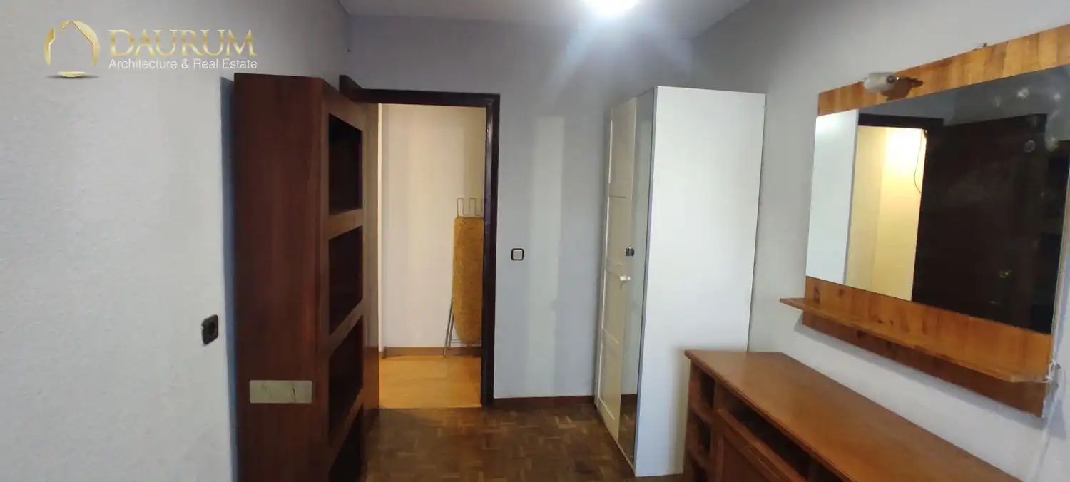 Flat with lift for sale in Constitucion, imagen 7
