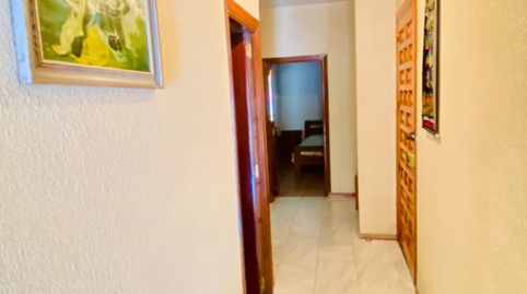 Foto 3 von Wohnung zum Verkauf in Avenida Extremadura, 3, Navaconcejo, Cáceres