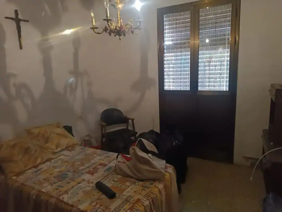 Casa adosada en venda en Ascó amb Balcó