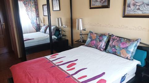 Photo 2 of Flat for sale in Juan XXIII - Las Torres - G2, Burgos