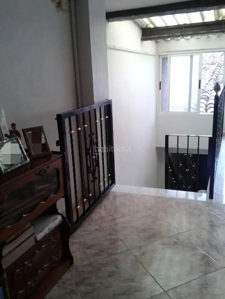 Reihenhaus zum Verkauf in Carrer Cova Santa 115, imagen 27