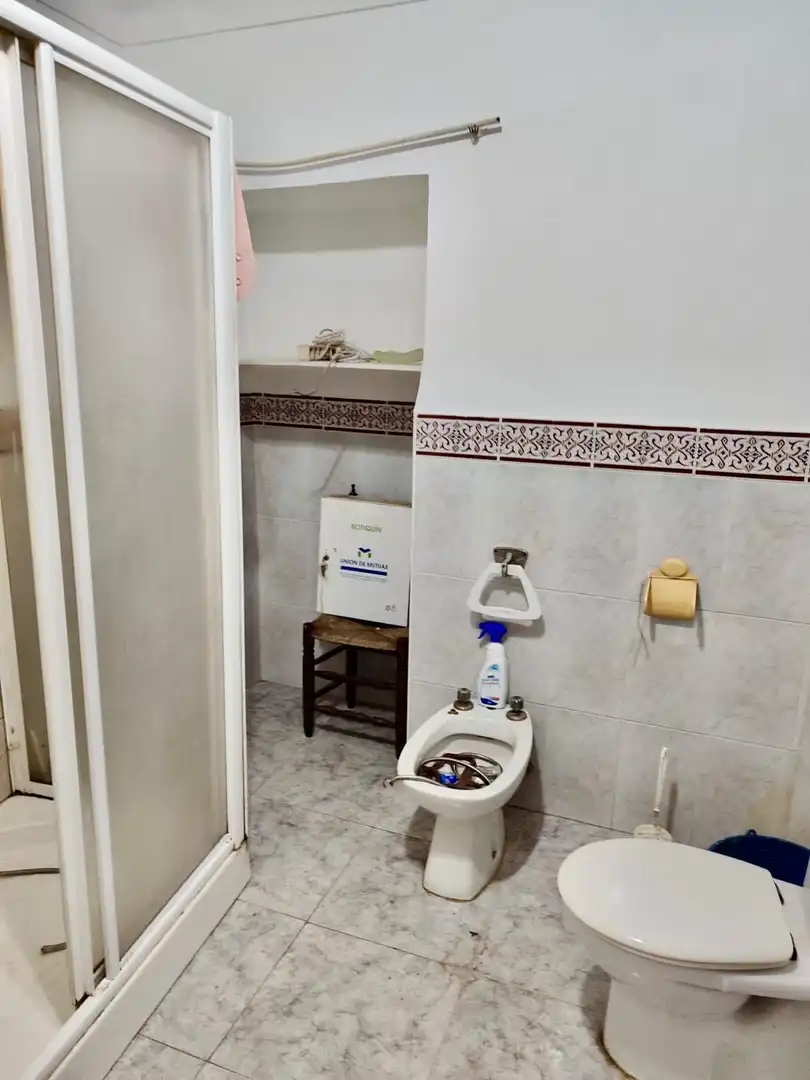 Maison à vendre à Fuente Obejuna, imagen 14