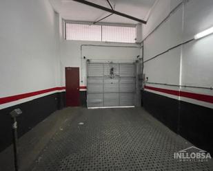 Parking of Garage for sale in Manresa