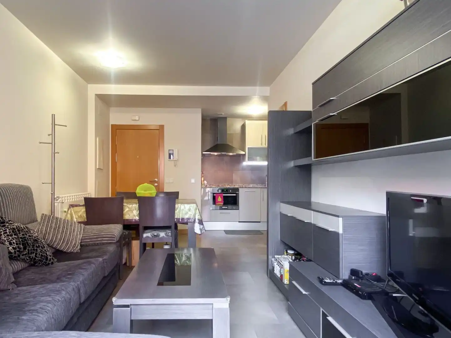 Wohnung mit Aufzug zum Verkauf in Oeste, imagen 23