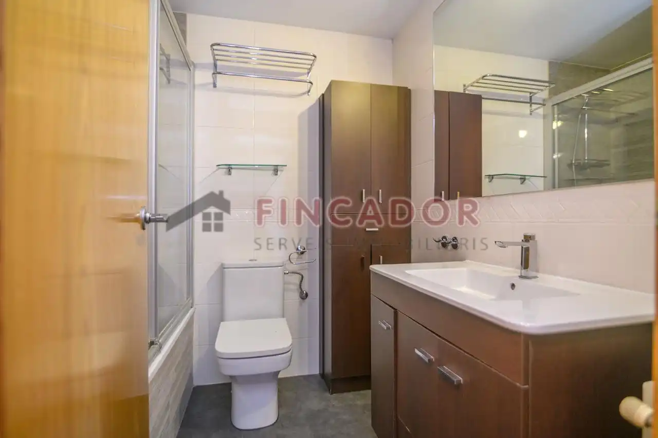 Appartement avec terrasse à vendre à Carrer de la Mineria, imagen 23