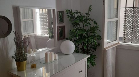 Foto 4 de Piso en venta en Plaza Plaza Candelaria, Centro Histórico, Cádiz Capital