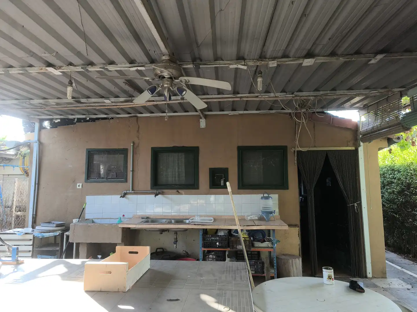 Land for sale in  Logroño