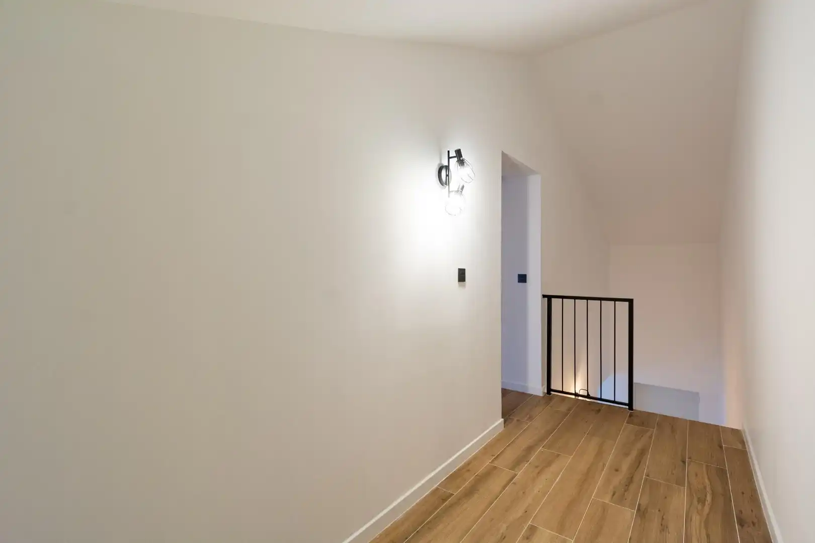 Houses for sale in Cartagena