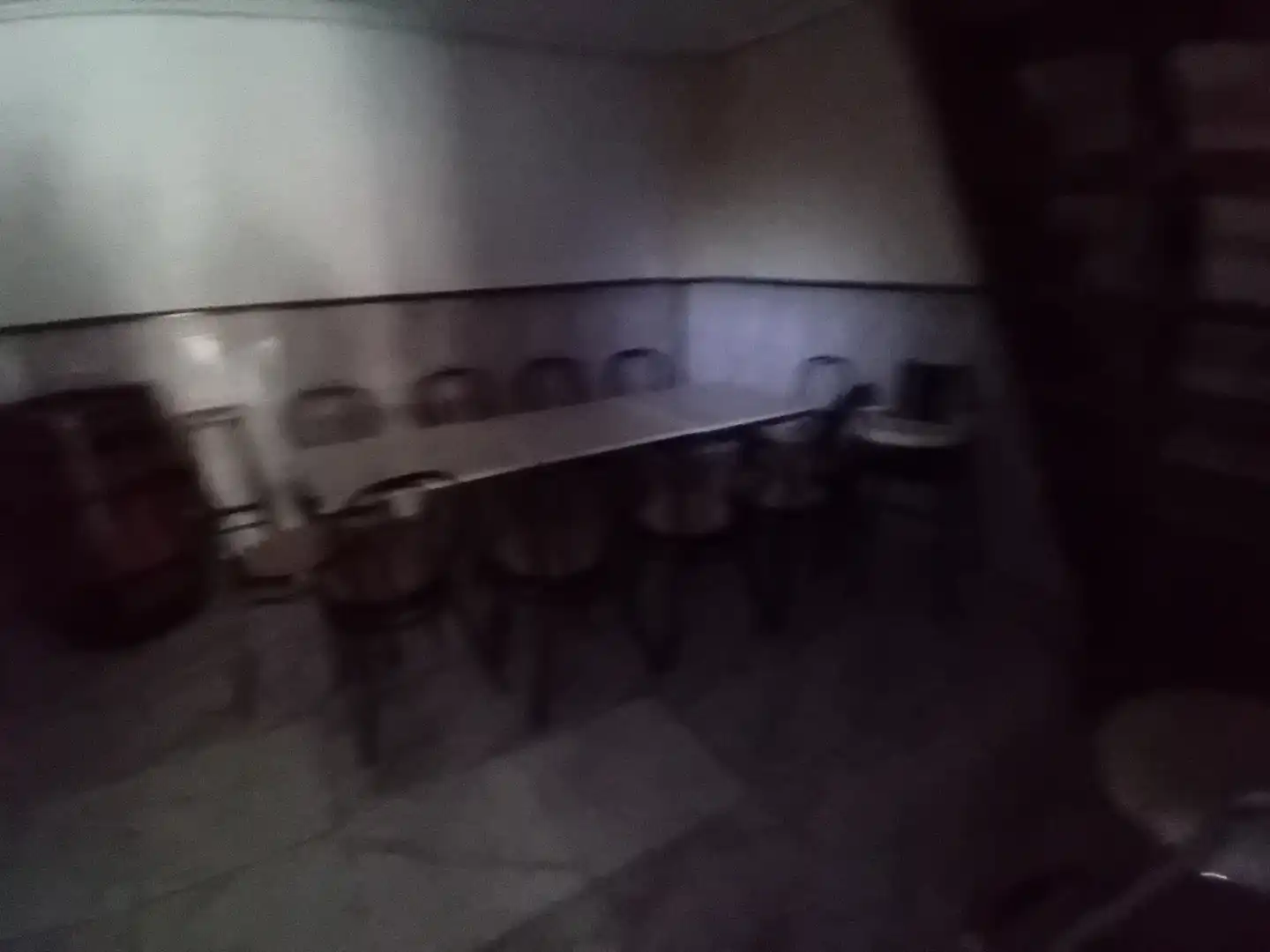 Business premises for sale in Larraskitu Bidea, imagen 11