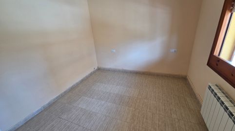 Foto 2 de Edificio en venta en Carrer de Vilafranca, Sant Sadurní d'Anoia, Barcelona