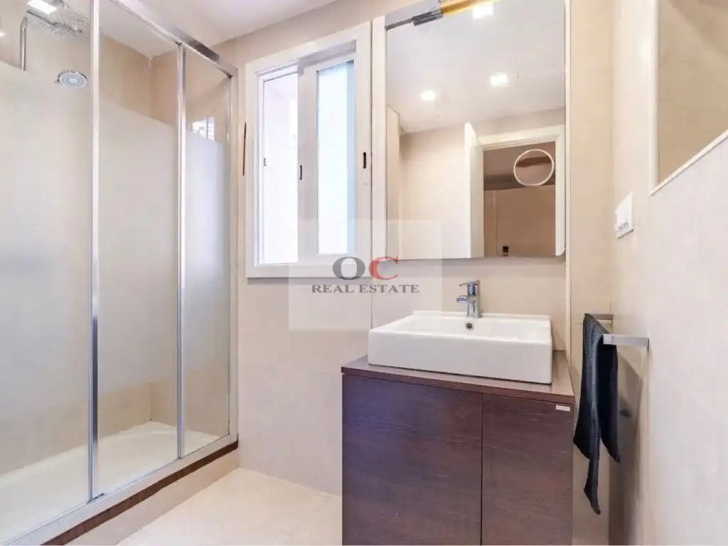 Habitación de Piso en venta en Murcia