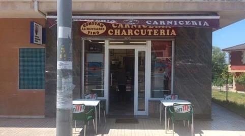 Photo 2 of Premises for sale in Barrio la Piñera, 12, Boo, Piélagos