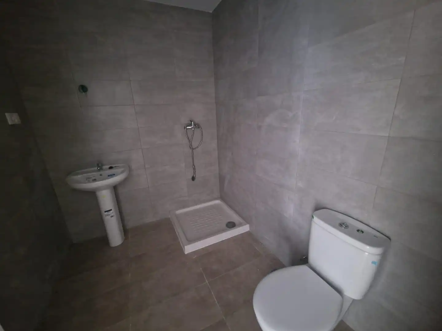 House for sale in de la Vila 58, imagen 26