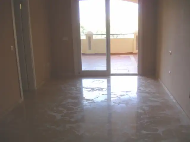 Apartamento en venta en Marbella con Aire acondicionado, Calefacción y Terraza