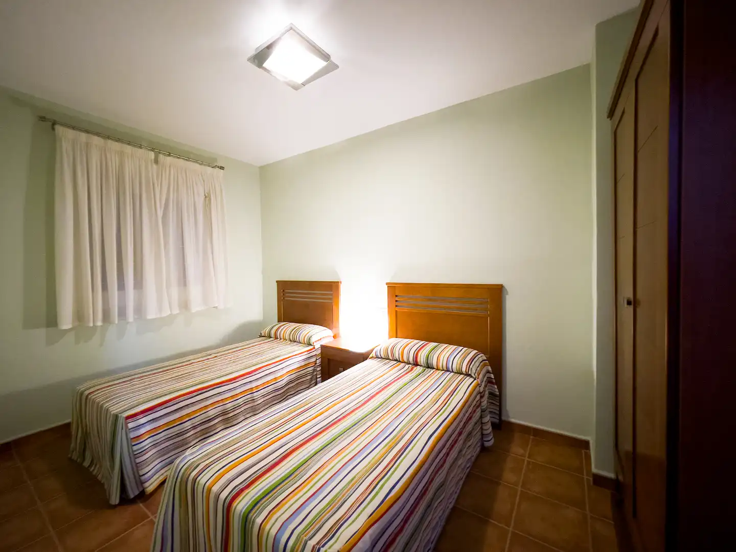 Wohnung mit Terrasse zum Verkauf in Avenida de la Urta 2, imagen 20