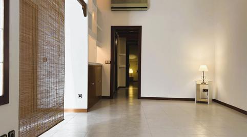 Photo 5 of Attic for sale in Marinada, Bellpuig, Lleida