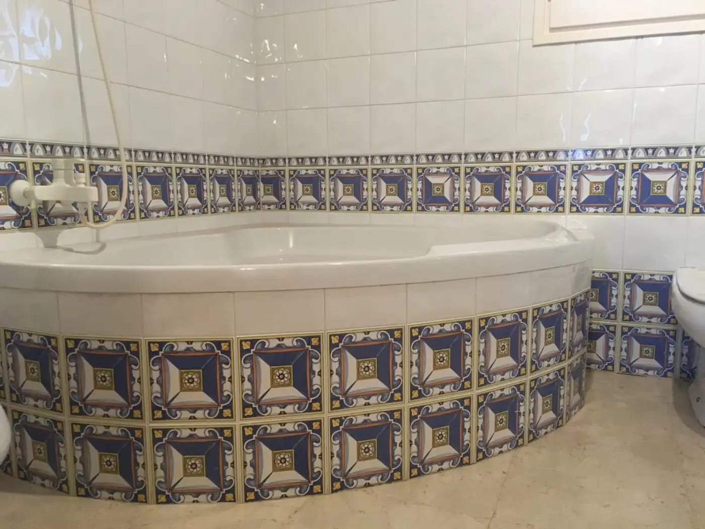 Maison rustique avec terrasse à vendre à Sentmenat, imagen 28