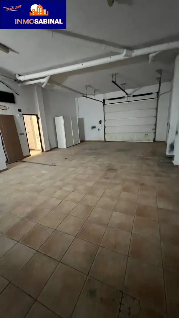 Casa en venda a Los Molinos - Villa Blanca, imagen 22