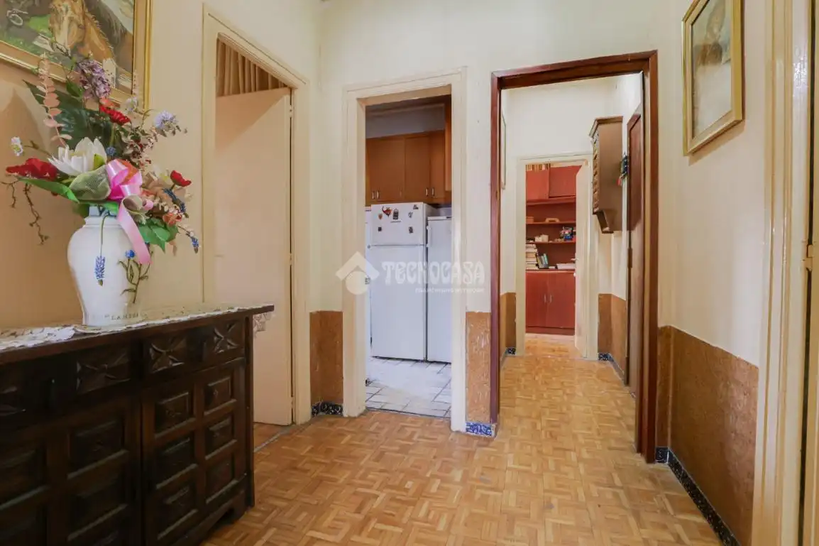 Flat for sale in Centre, imagen 18