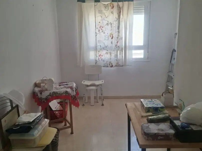 Dúplex con ascensor en venta en Calle Montero Ríos 33, imagen 14
