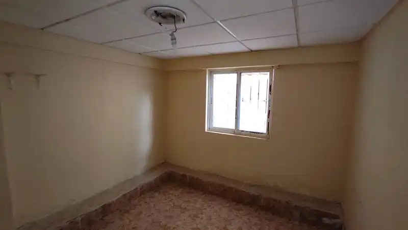 Casa adosada en venta en Mazarrón