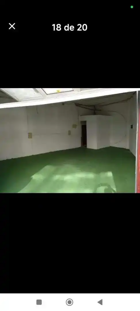 Pis en venda en Ciutadella 