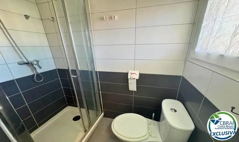 Estudio con ascensor en venta en Salatar, imagen 12