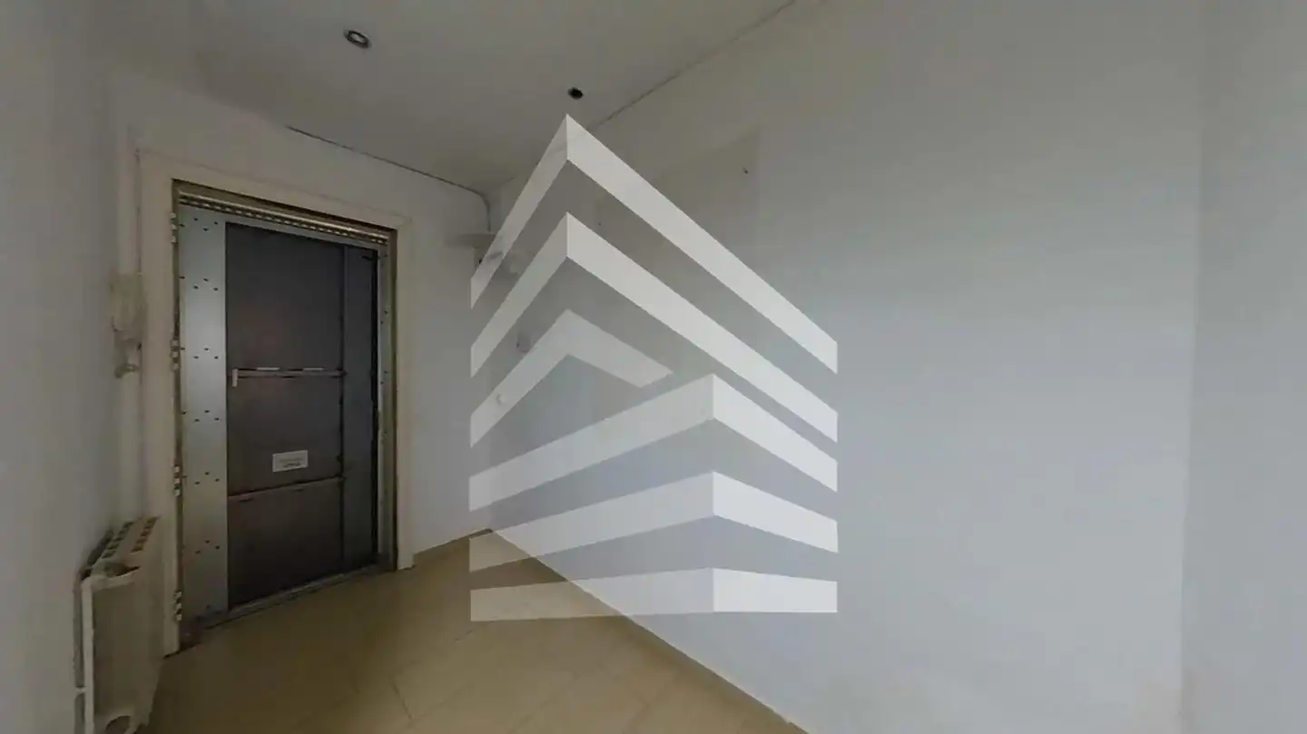 Appartamento con ascensore in vendita a calle de Sants, imagen 22