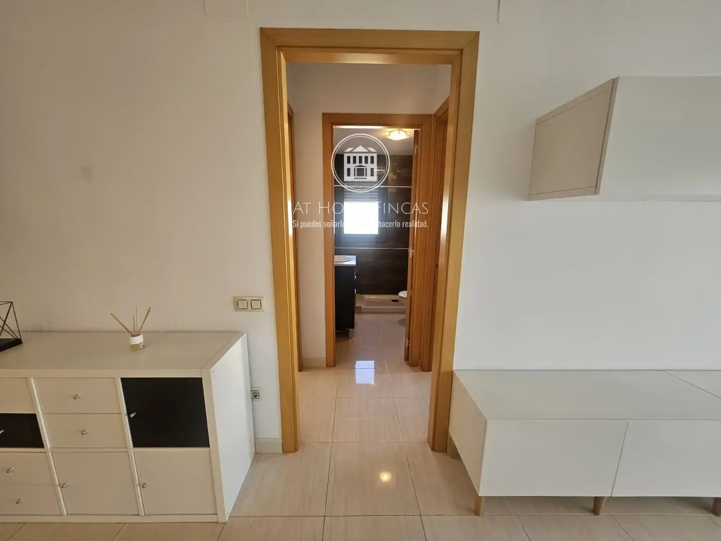 Flat with pool for sale in CONDE ORBANEJA, imagen 9