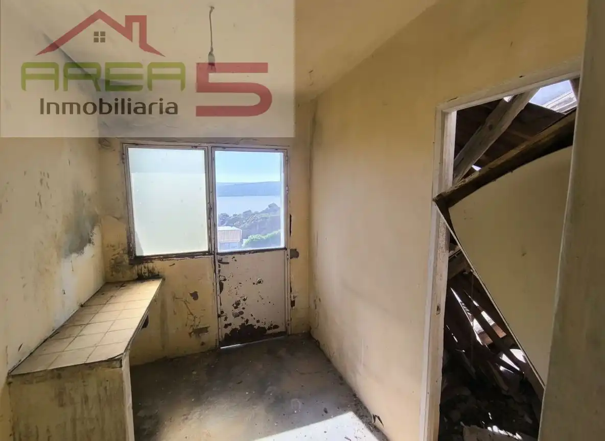 Casa o xalet en venda en Alange