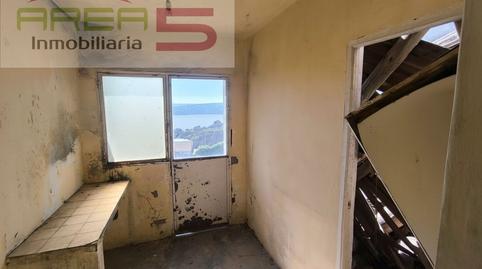 Foto 5 de Casa o xalet en venda a Alange, Badajoz