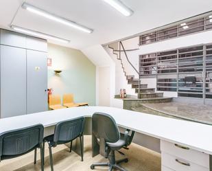 Office for sale in  Barcelona Capital