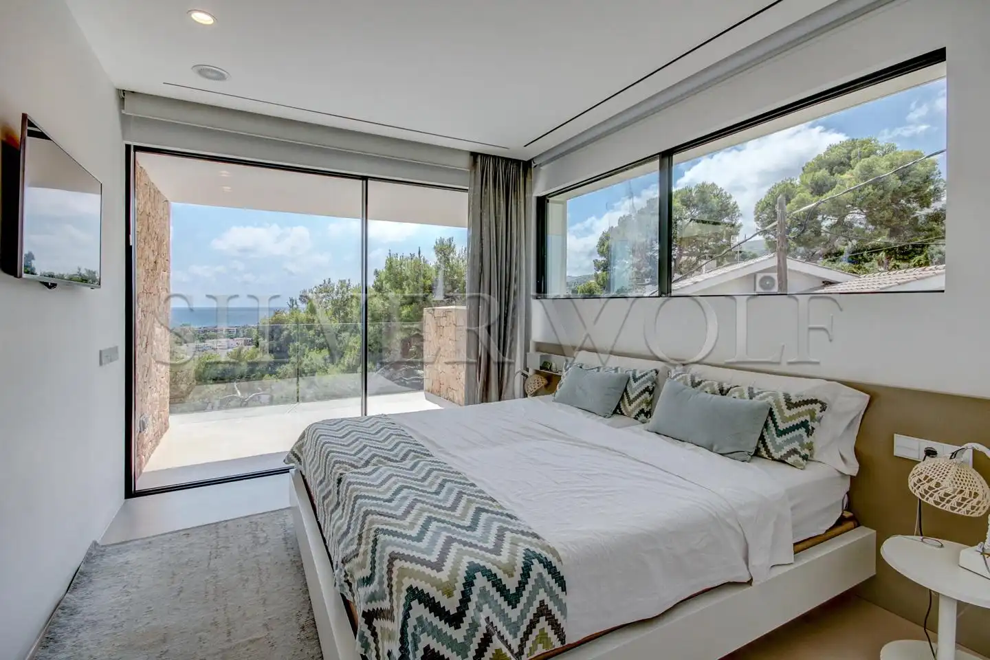Maison avec piscine à vendre à Can Vinyes, imagen 29