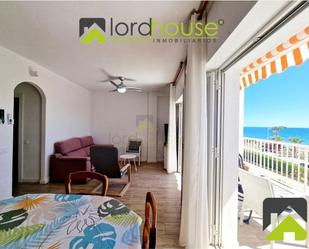 Flat for sale in Avenida Mar Del, 6, San Juan de los Terreros