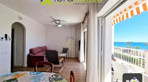 Photo 2 of Flat for sale in Avenida Mar del, 6, San Juan de los Terreros, Almería