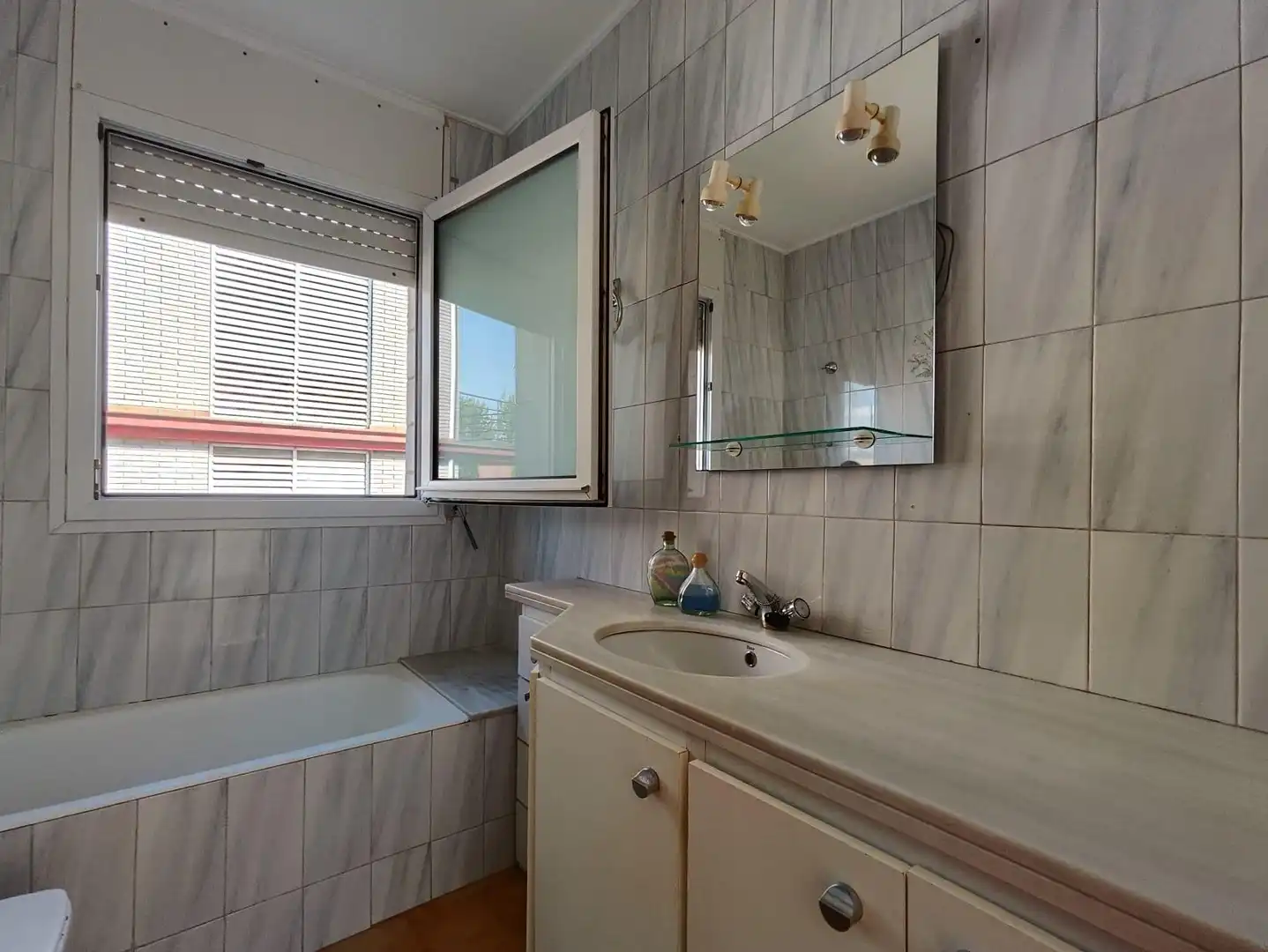 House with terrace for sale in Dr Robert (Calle), imagen 41
