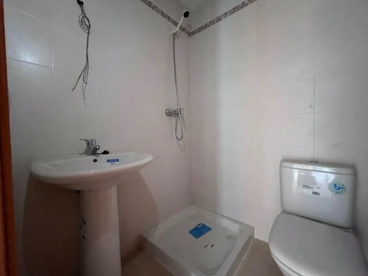 Edificio en venta en Nules