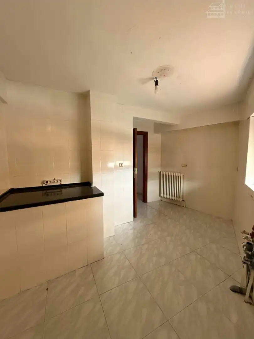 Casa in vendita a Guijuelo, imagen 11