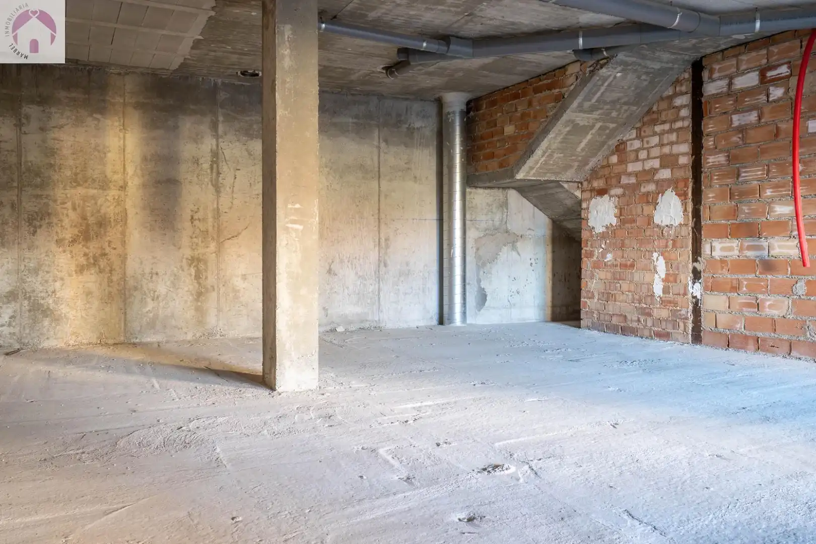 Commercial properties for sale in Calle ESPAÑA, 31, Cájar