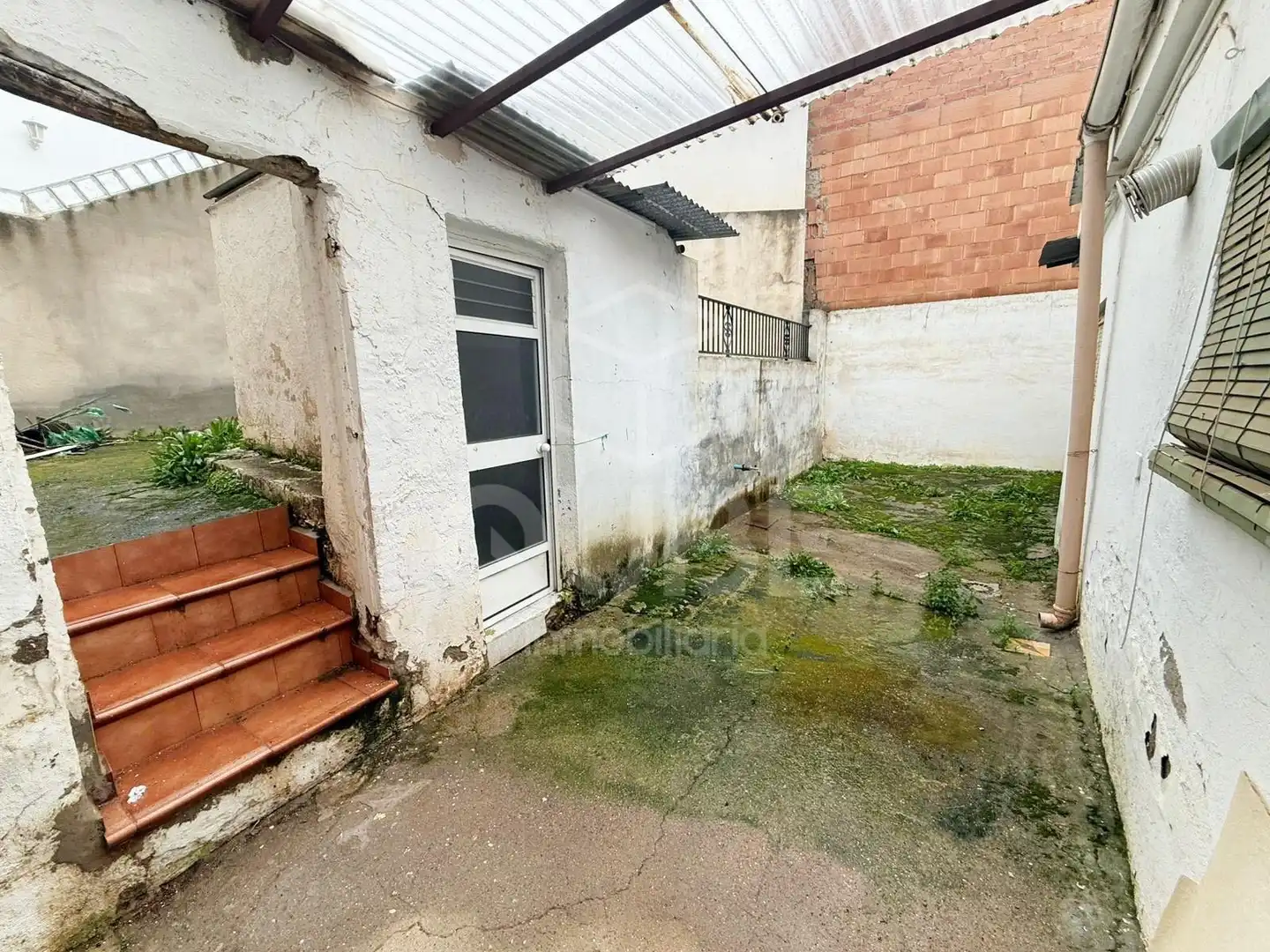 House with terrace for sale in Calle de las Cruces 30, imagen 6