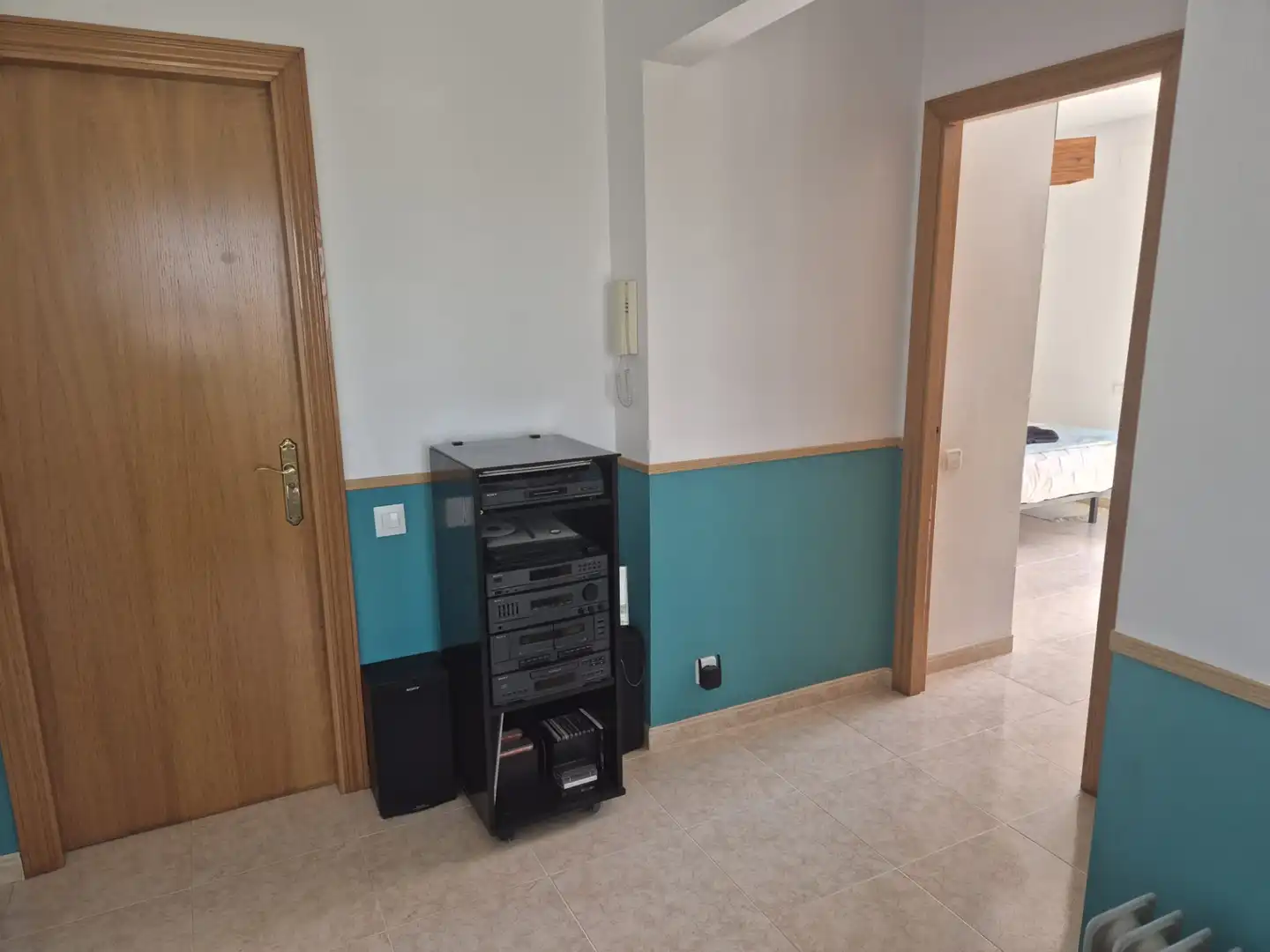 Haus oder Chalet zum Verkauf in Roda de Berà mit Heizung, Privatgarten und Terrasse